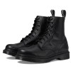 Dr. Martens 1460 Pascal Mono Virginia Black