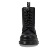 Dr. Martens 1460 Pascal Mono Virginia Black