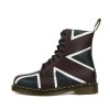 Dr Martens 1460 Pascal Union Jack