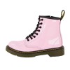 Dr Martens 1460 Patent Leather Pink