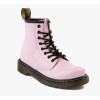 Dr Martens 1460 Patent Leather Pink