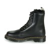 Dr Martens 1460 Serena Black