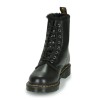 Dr Martens 1460 Serena Black