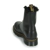 Dr Martens 1460 Serena Black