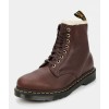 Dr Martens 1460 Serena (Коричневые)