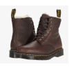 Dr Martens 1460 Serena (Коричневые)