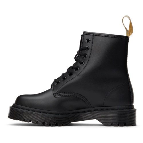 Dr Martens 1460 Vegan Bex