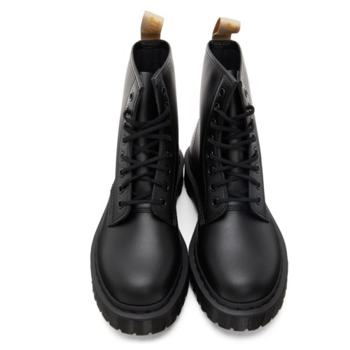 Dr Martens 1460 Vegan Bex