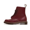 Dr Martens 1460 Vintage Oxblood Quilon