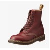 Dr Martens 1460 Vintage Oxblood Quilon