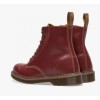 Dr Martens 1460 Vintage Oxblood Quilon