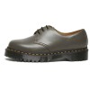 Dr Martens 1461 Bex Jk