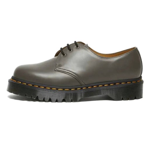 Dr Martens 1461 Bex Jk