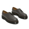 Dr Martens 1461 Bex Jk