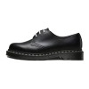 Dr. Martens 1461 Black Shoe