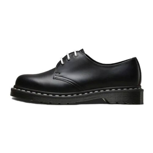 Dr. Martens 1461 Black Shoe