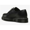 Dr. Martens 1461 Black Shoe