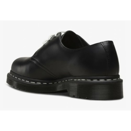 Dr. Martens 1461 Black Shoe