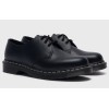 Dr. Martens 1461 Black Shoe