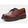 Dr Martens 1461 (Бордовые)