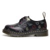 Dr Martens 1461 Hello Kitty