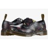 Dr Martens 1461 Hello Kitty