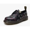 Dr Martens 1461 Hello Kitty