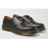 Dr. Martens 1461 Mono Smooth Black