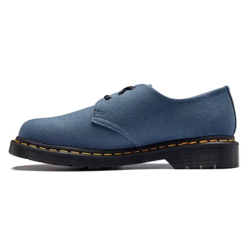 Dr Martens 1461 Oxford Blue