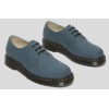 Dr Martens 1461 Oxford Blue