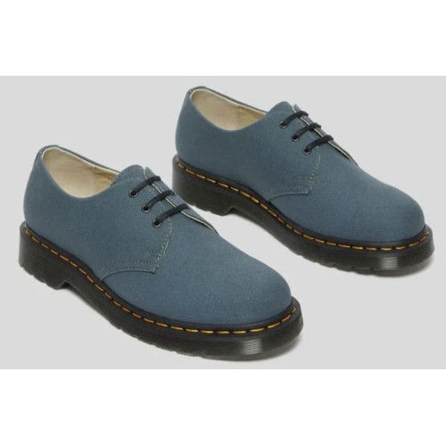 Dr Martens 1461 Oxford Blue