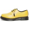 Dr Martens 1461 Smooth Leather Oxford Shoes