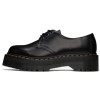 Dr Martens 1461 Standard