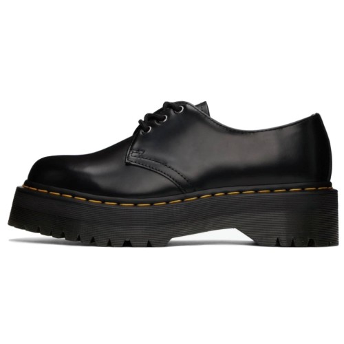 Dr Martens 1461 Standard