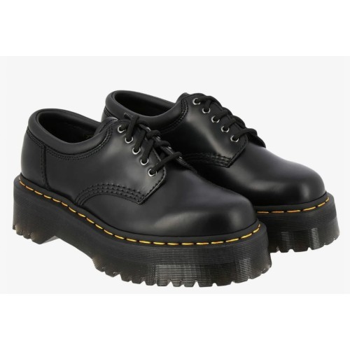 Dr Martens 1461 Standard