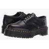 Dr Martens 1461 Standard