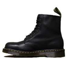 Dr Martens 1460