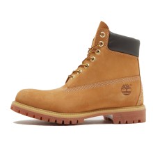 Timberland 6 Inch Boots