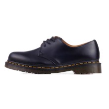 Dr Martens 1461