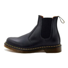 Dr Martens 2976