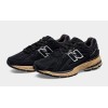 New Balance 1906r Black Taupe