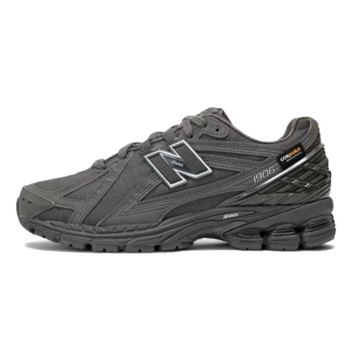 New Balance 1906r Cordura Magnet