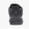 New Balance 1906r Cordura Magnet