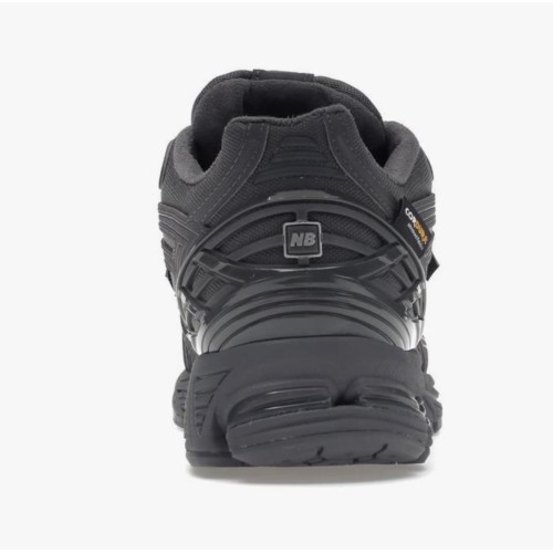 New Balance 1906r Cordura Magnet