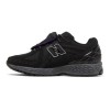 New Balance 1906r Cordura Pocket Black