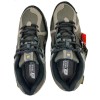 New Balance 1906r Gore Tex Cordura