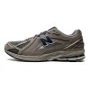 New Balance 1906r Grey Indigo