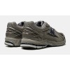 New Balance 1906r Grey Indigo