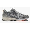 New Balance 1906r Grey Swan