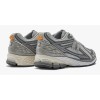 New Balance 1906r Grey Swan